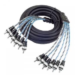 Kicx MTR65