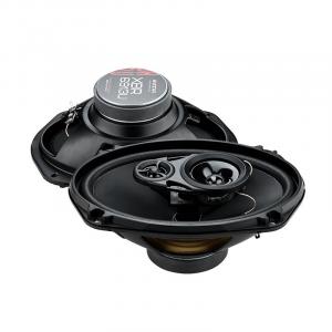 Avatar XBR-6913U
