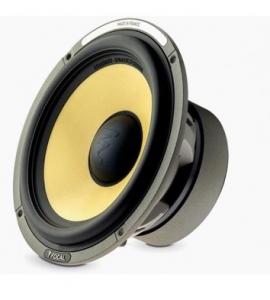 Focal MW ES165KX3 (HPVE1081)