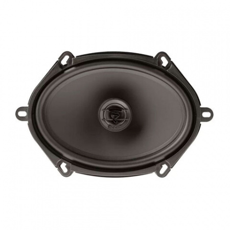 Focal ACX-570 2-х полосная коаксиальная акустика – цена, описание и отзывы — фото