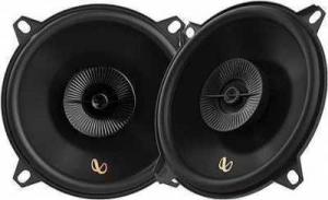 Infinity PRIMUS 503F