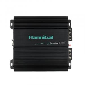 Hannibal Green Line GL-100.2