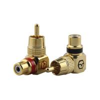 Ural ADAPTER01