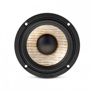 Focal MR PS165F3E (HPVE1148)