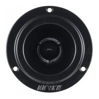DL Audio Raven TW-03