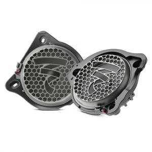 Focal ISUB MBZ2