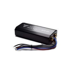 Top Sound SLD-03