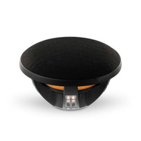 Focal Utopia Be Kit №7 Active 3-х компонентная акустика – цена, описание и отзывы — фото