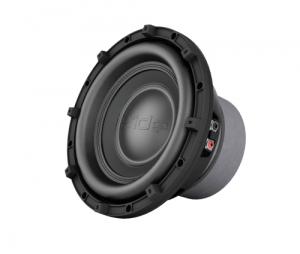 Pride M.12 10 ver.2 D2
