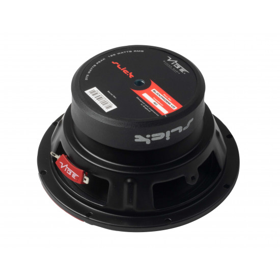 Vibe SLICKPRO6M-V0 Среднечастотник (среднечастотный динамик) – цена, описание и отзывы — фото