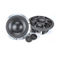 Morel Elate Titanium 602 Active