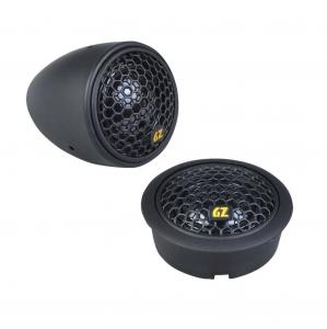 Ground Zero GZCT 25M SPL