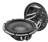Blam LW165S