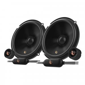Infinity PRIMUS 603CF