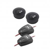 Blam Kit ET 20