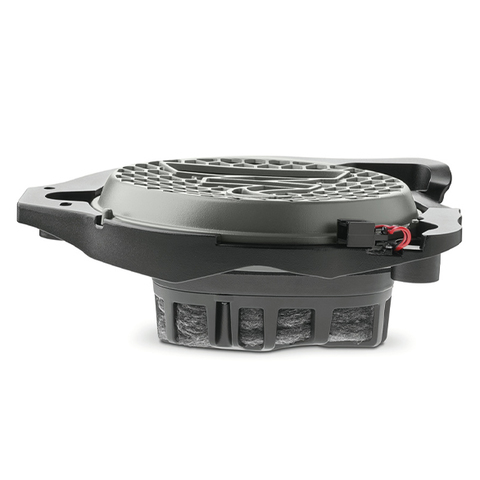 Focal ISUB MBZ2 Сабвуфер для установки в штатные места автомобиля – цена, описание и отзывы — фото