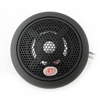 Dego SpaceLine SP 2.5 T