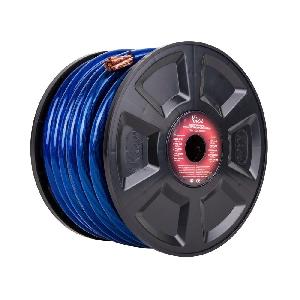 Kicx PPC 015B