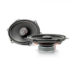 Focal ICU570