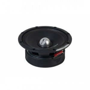 Vibe BLACKAIRPRO6M-V0