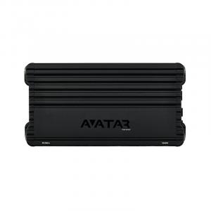 Avatar Pure Sound PS-180.4