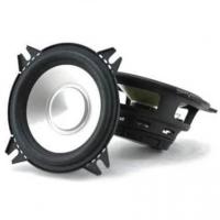 Dego SpaceLine SP 3.0 MR