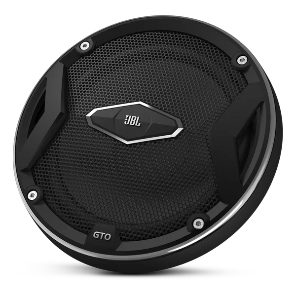 JBL GTO609C 2-х компонентная акустика – цена, описание и отзывы — фото