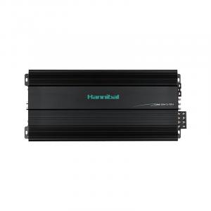 Hannibal Green Line GL-150.4