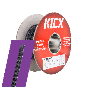 Kicx KSS-10-30C