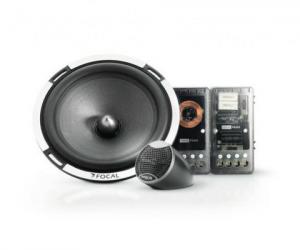 Focal PS165 V1