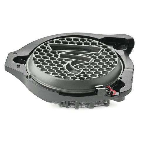 Focal ISUB MBZ2 Сабвуфер для установки в штатные места автомобиля – цена, описание и отзывы — фото