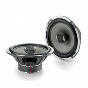 Focal PC165 LAST EDITION
