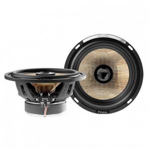 Focal PC165FE