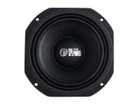 AZ-13 SPL Power PROFI GR-650NEO