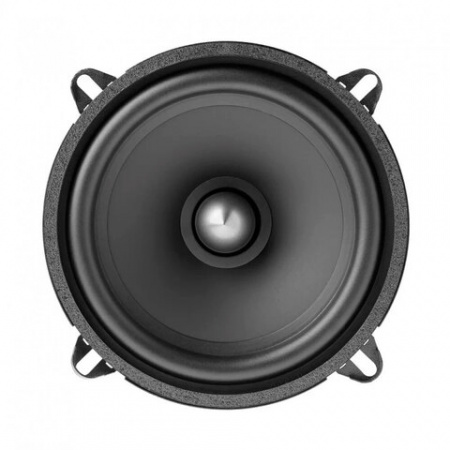 Focal ASE-130 2-х компонентная акустика – цена, описание и отзывы — фото