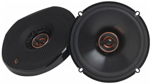 Infinity REF6532EX