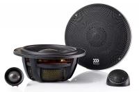 Morel Elate Carbon 62A