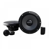 Prology PX-65CS