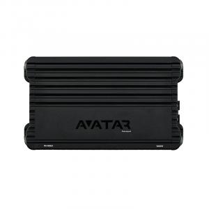 Avatar Pure Sound PS-1000.1