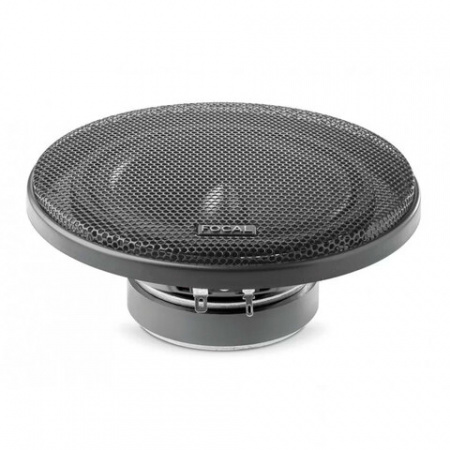 Focal ASE-130 2-х компонентная акустика – цена, описание и отзывы — фото