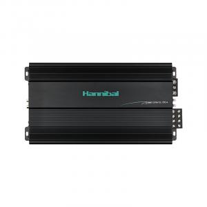 Hannibal Green Line GL-130.4