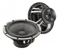 Blam LW165A