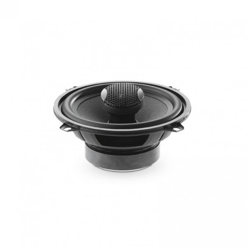 Focal ISC130 2-х полосная коаксиальная акустика – цена, описание и отзывы — фото
