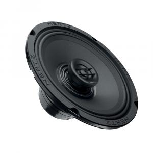 Hertz SX 200 Neo