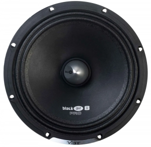 Vibe BLACKAIRPRO8M-V0