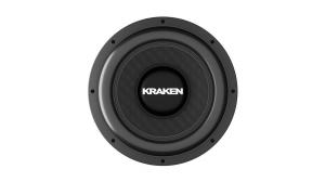 Prology RX-12 KRAKEN