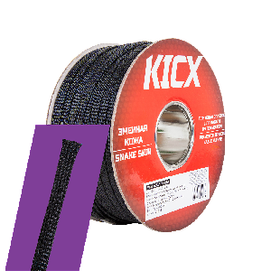 Kicx KSS-10-100B