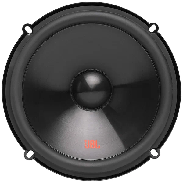JBL Club 602C 2-х компонентная акустика – цена, описание и отзывы — фото