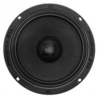 DL Audio Phoenix SQL 165