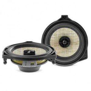 Focal ICR MBZ100